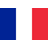 Frankreich